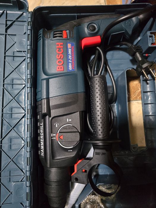 Инструменты для дома...