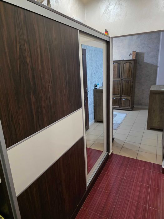 Продава се Двустаен апартамент в Казанлък - 70 кв.м за 729 €/кв.м - Снимка #4