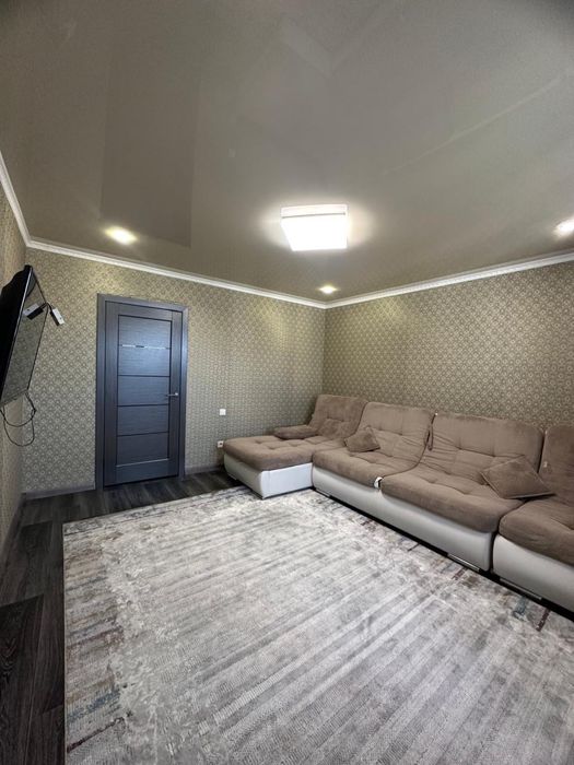 3х ком кв продажа или обмен