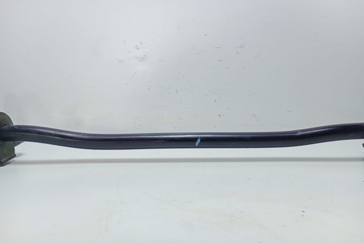 Bara stabilizatoare fata Nissan Qashqai a 2-a generatie J11