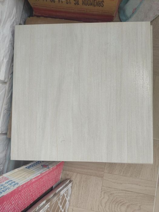 Керамическая плитка 30*30