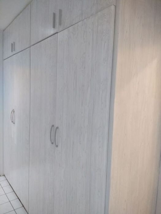 Продава се Едностаен апартамент в София, Красна поляна 2 - 47 кв.м за 1828 €/кв.м - Снимка #8