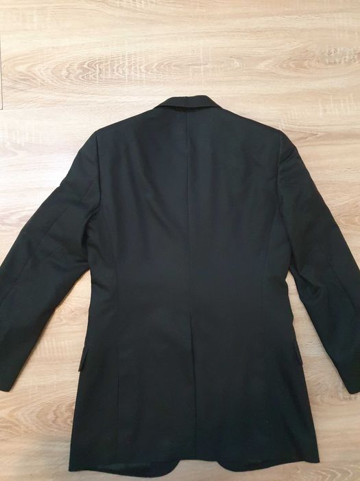 Стилно мъжко сако Dior - размер M