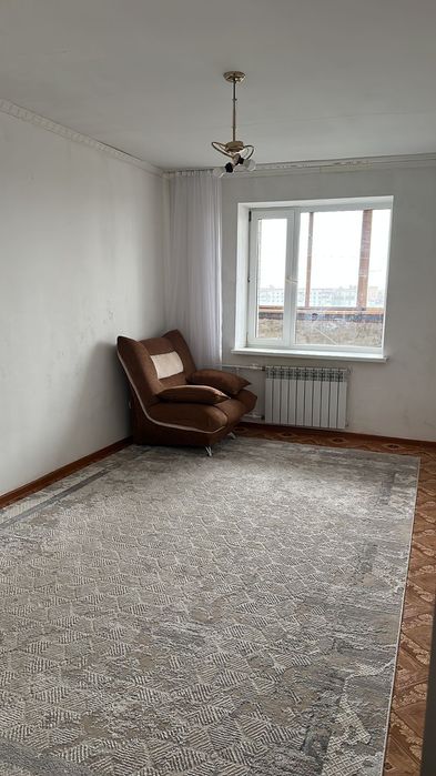 Июль- айына дейін жалға беремін