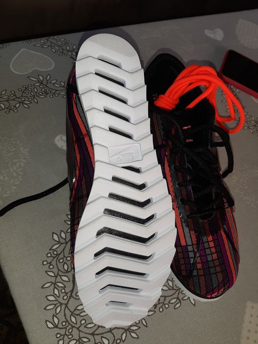 NIKE CORTEZ дамски маратонки