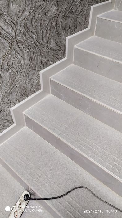 Качественная шлифовка на 220в паркета и любых деревянных полов