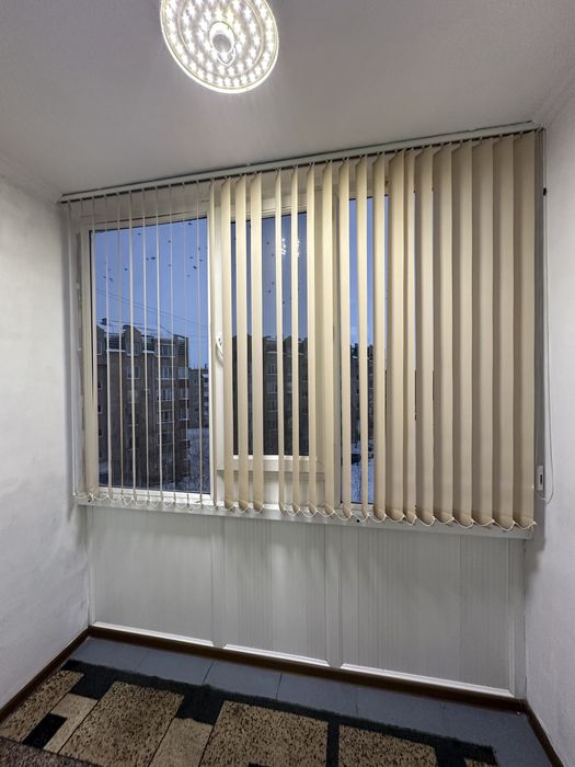 Сдаётся квартира- студия