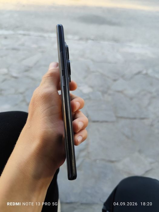 Redmi Note 14 Pro