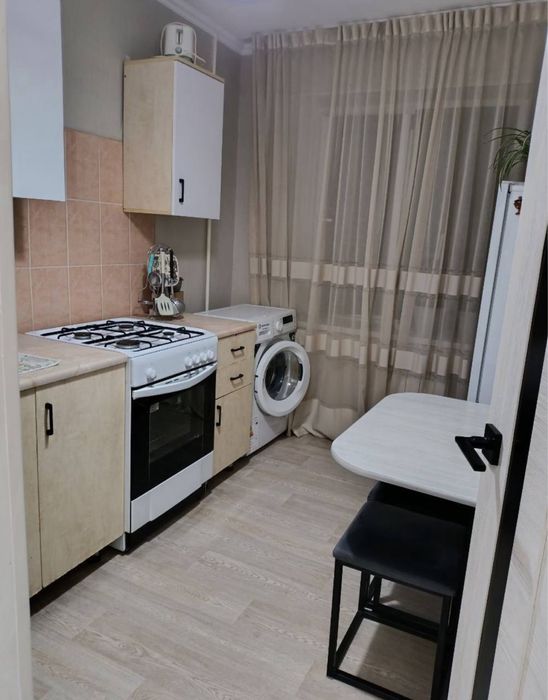 Чиланзар 6 ‼️ 1/2/4 «Парус» Мебель и Техника Метро рядом