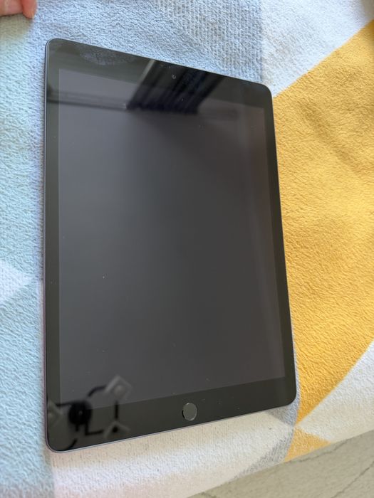ipad 9-го поколения 64 гб