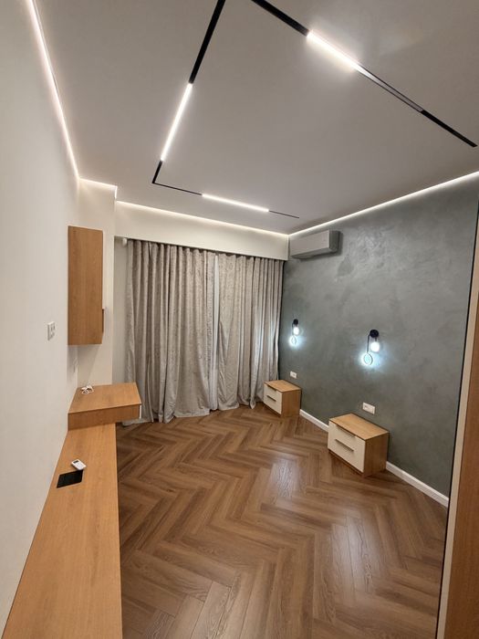 продам квартиру 75м2 махтамкули 99