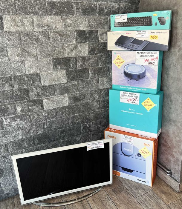Aparat de ras Braun Series 5 BG5370, garantie, NOU/Sigilat!