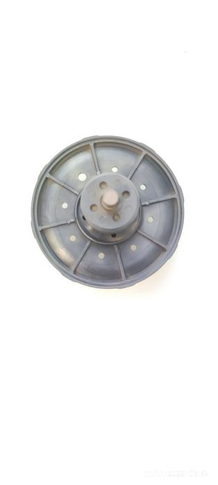 Rotor pompa  centrala Ariston