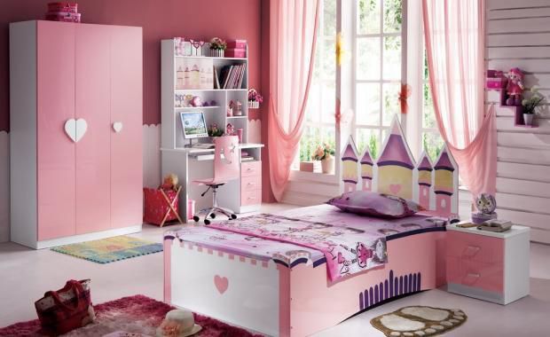 Мебель на заказ идеальное качество