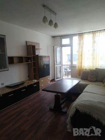 Дава се под наем Двустаен апартамент в София, Обеля 2 - 80 кв.м за 408 € - Снимка #2