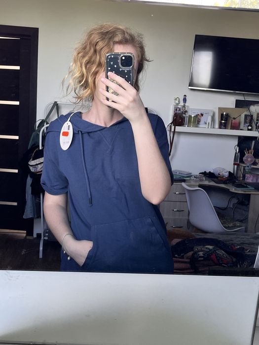 Продам вещи