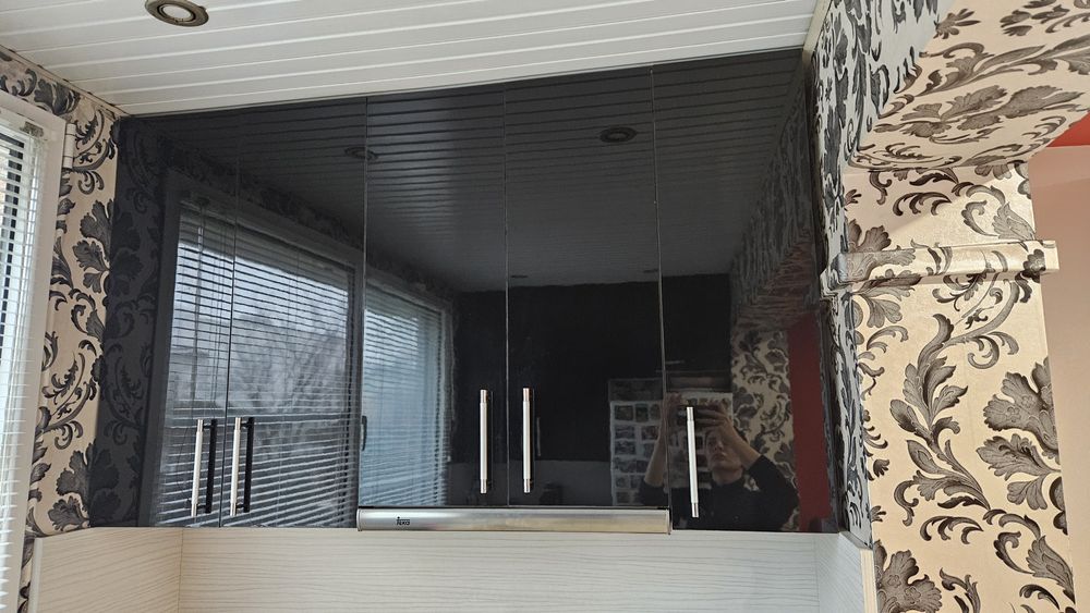 ПРОМО!!!Продава се кухня