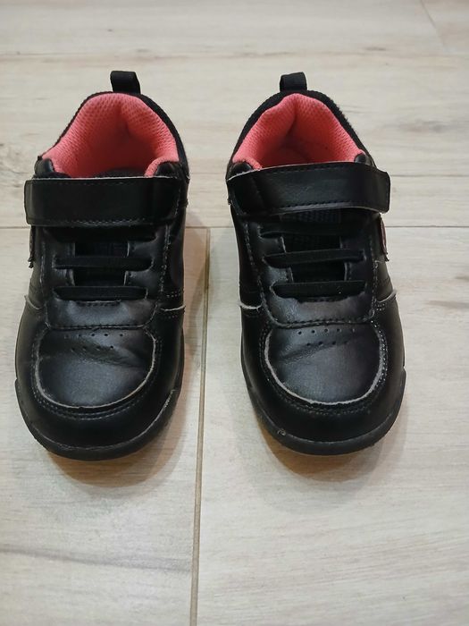 Детски маратонки Lotto 28 номер