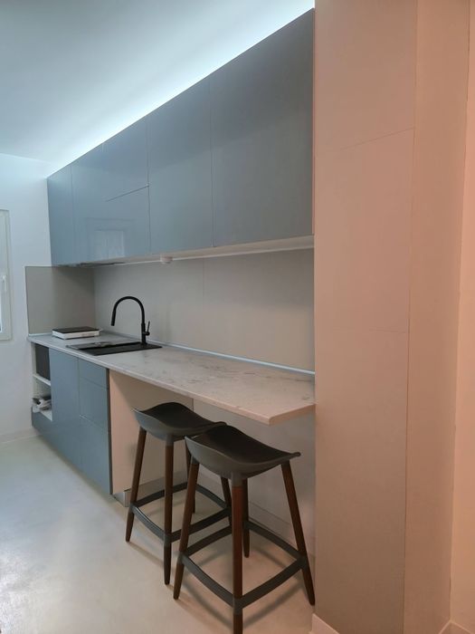 Studio Smart & Modern | 3 min Metrou Păcii