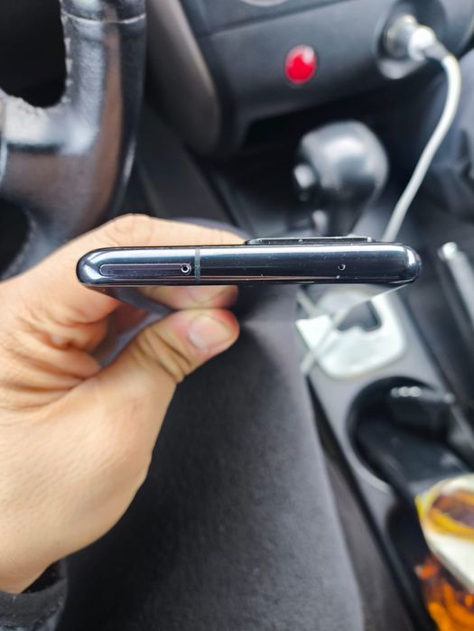 Samsung s20 Ultra 12/128