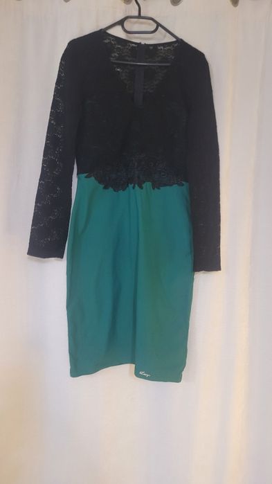 Lucy рокляМ- L Размер