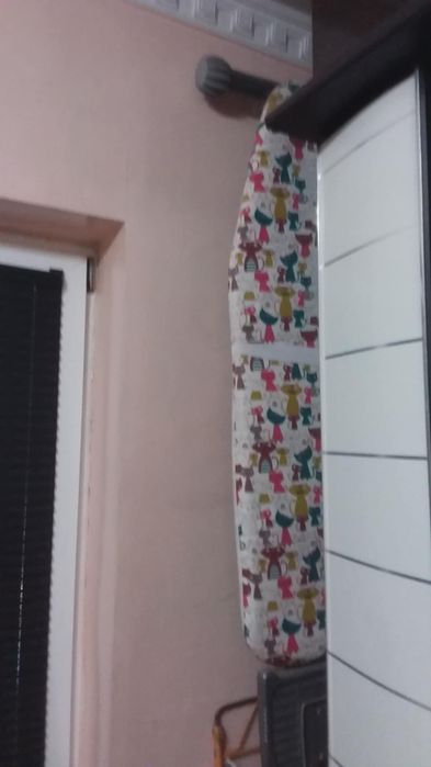 Гладильная доска