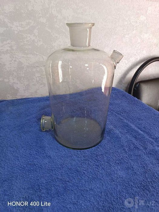 Продам кофемашинку