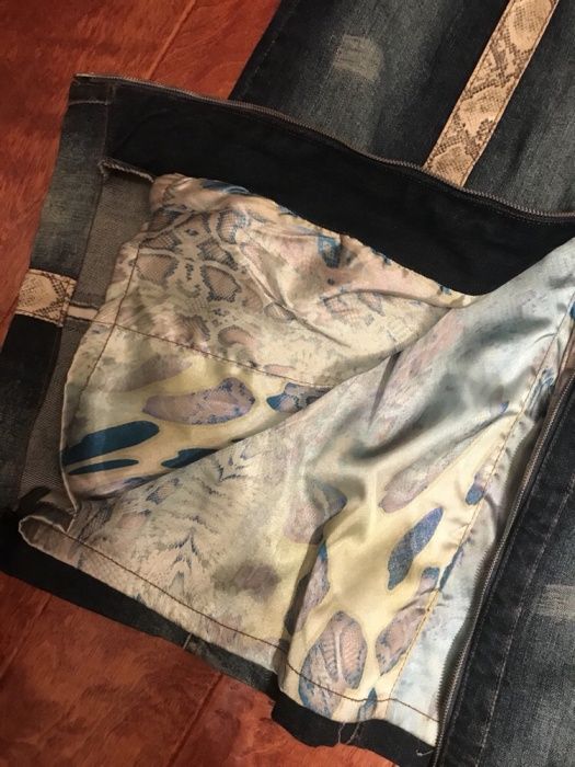 Продам пальто