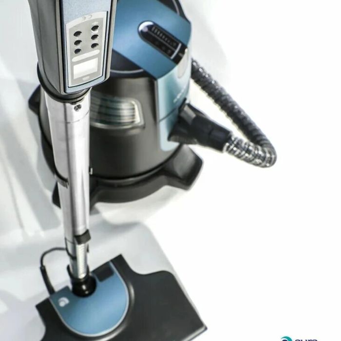 Robocleanpro  aura kompaniya