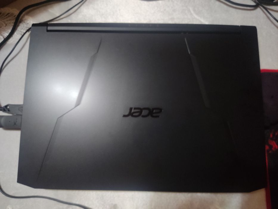 Продам Acer nitro 5