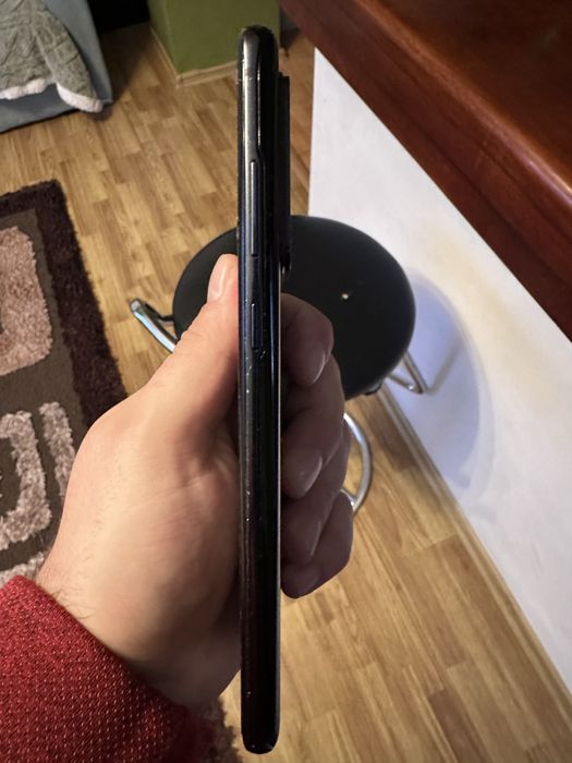 Samsung S20 Ultra 5G