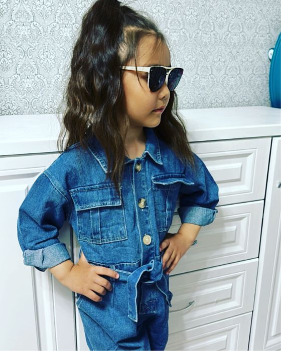 Продаю новые детские одежды