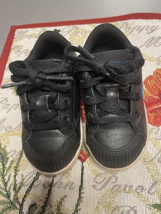 Детски маратонки Nike