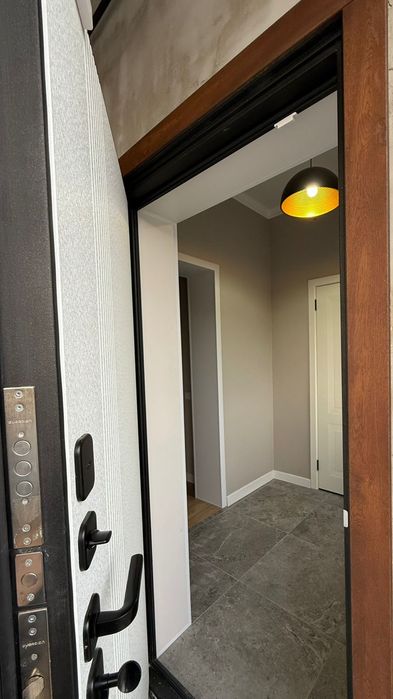 Продам дом, пос. Панфилово