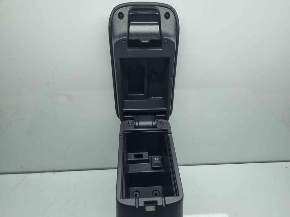 Cotiera MITSUBISHI Outlander III [Fabr 2012-2014] OEM