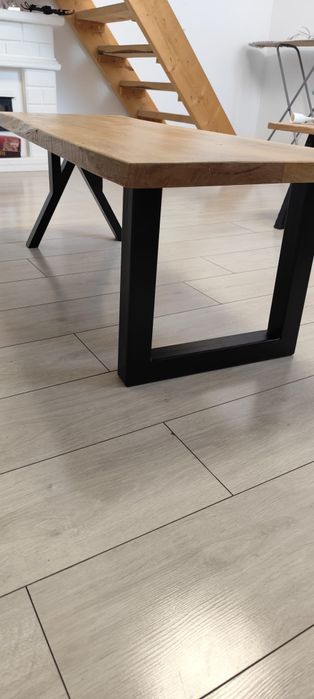 Măsuță pentru cafea!