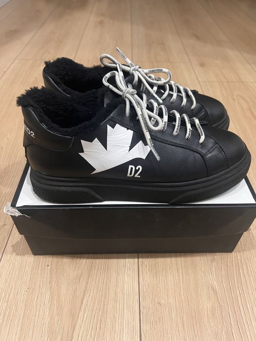 Продается брендовая женская обувь