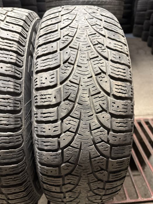 Pirelli 195/65/15