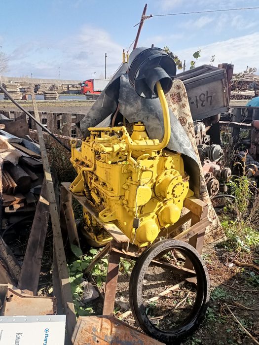 Продам коробку К700