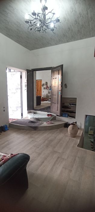 Yangi Uzbekistan,yangi Tashkent, rabad torgovii centr