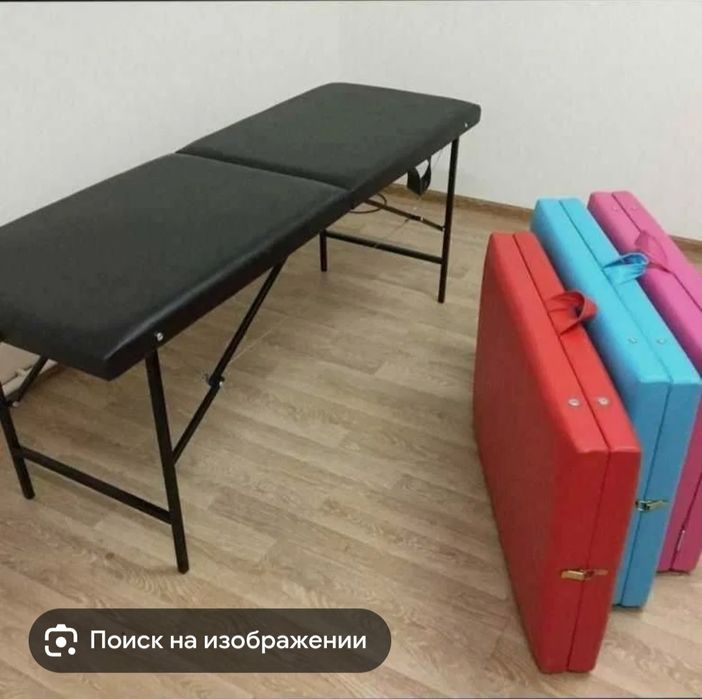 Продам чемодан для мастера 28.000 т