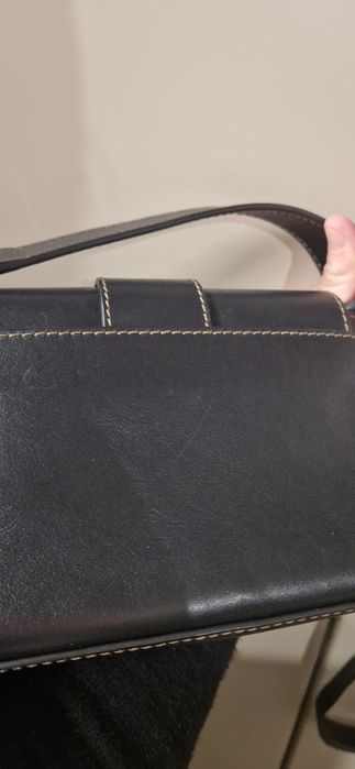 Малка чанта Furla