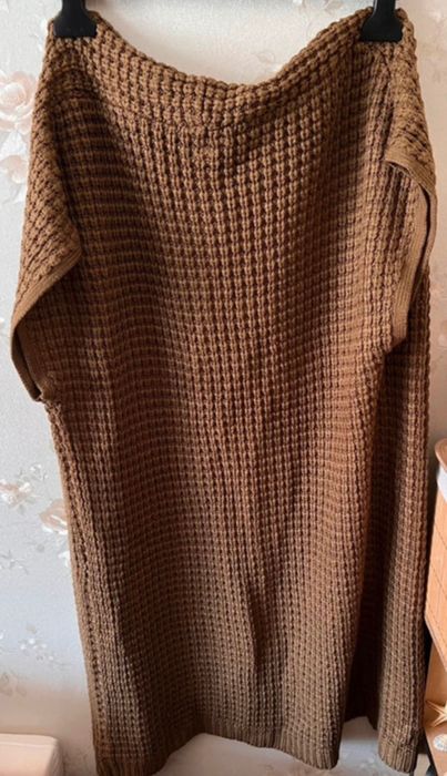 Cardigan Pull & Bear