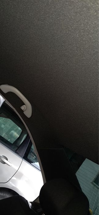 Plafon Volkswagen Bora