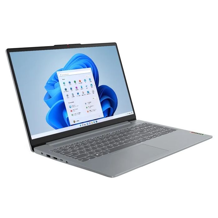 Lenovo Ryzen 3-7320u/8GB/512GB/15.6 FHD IPS