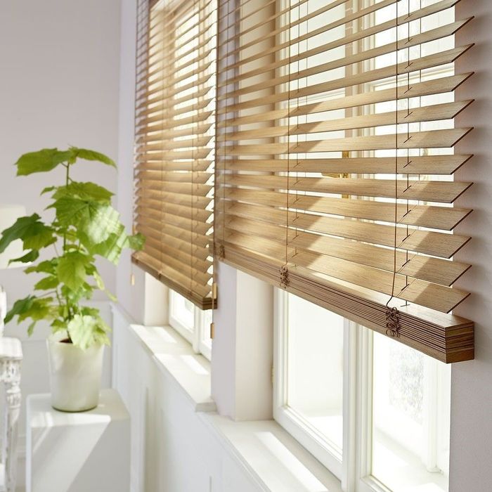 Жалюзи горизонтальные вертикальные  Ролл шторы