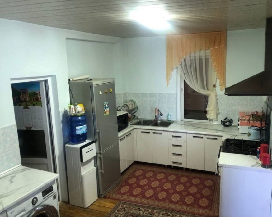 Проадается участок