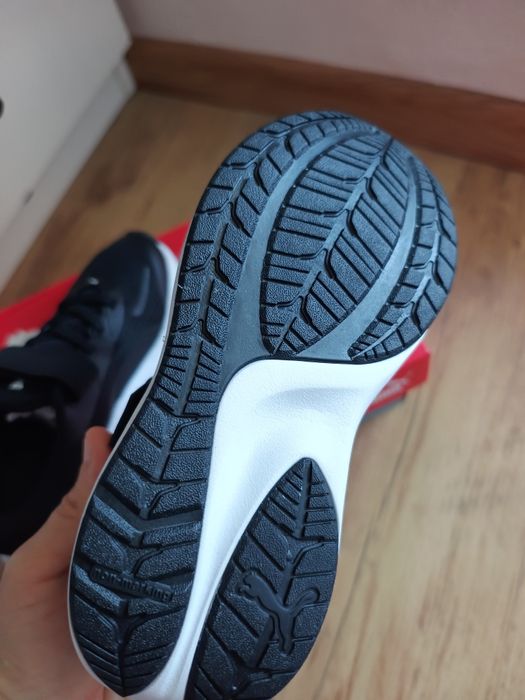 Puma skyrocket copii