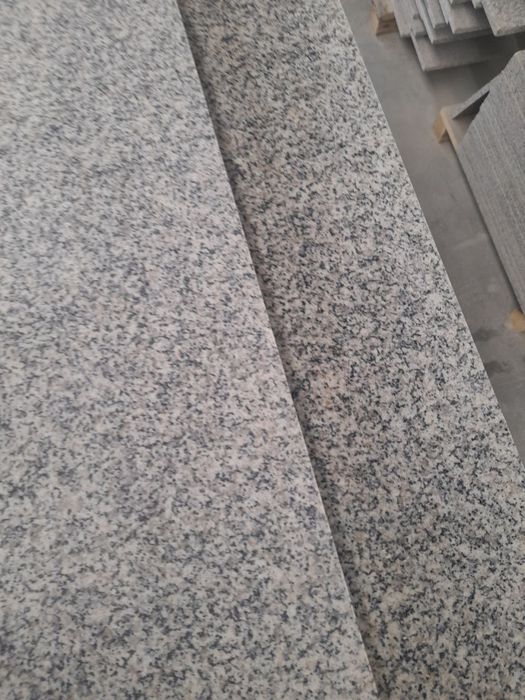 Гранит кук сарой оптим