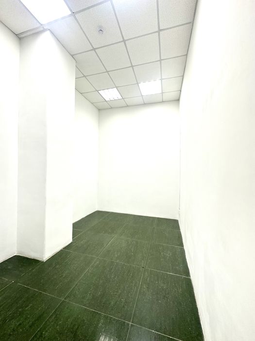 Аренда помещений в центре Аксу